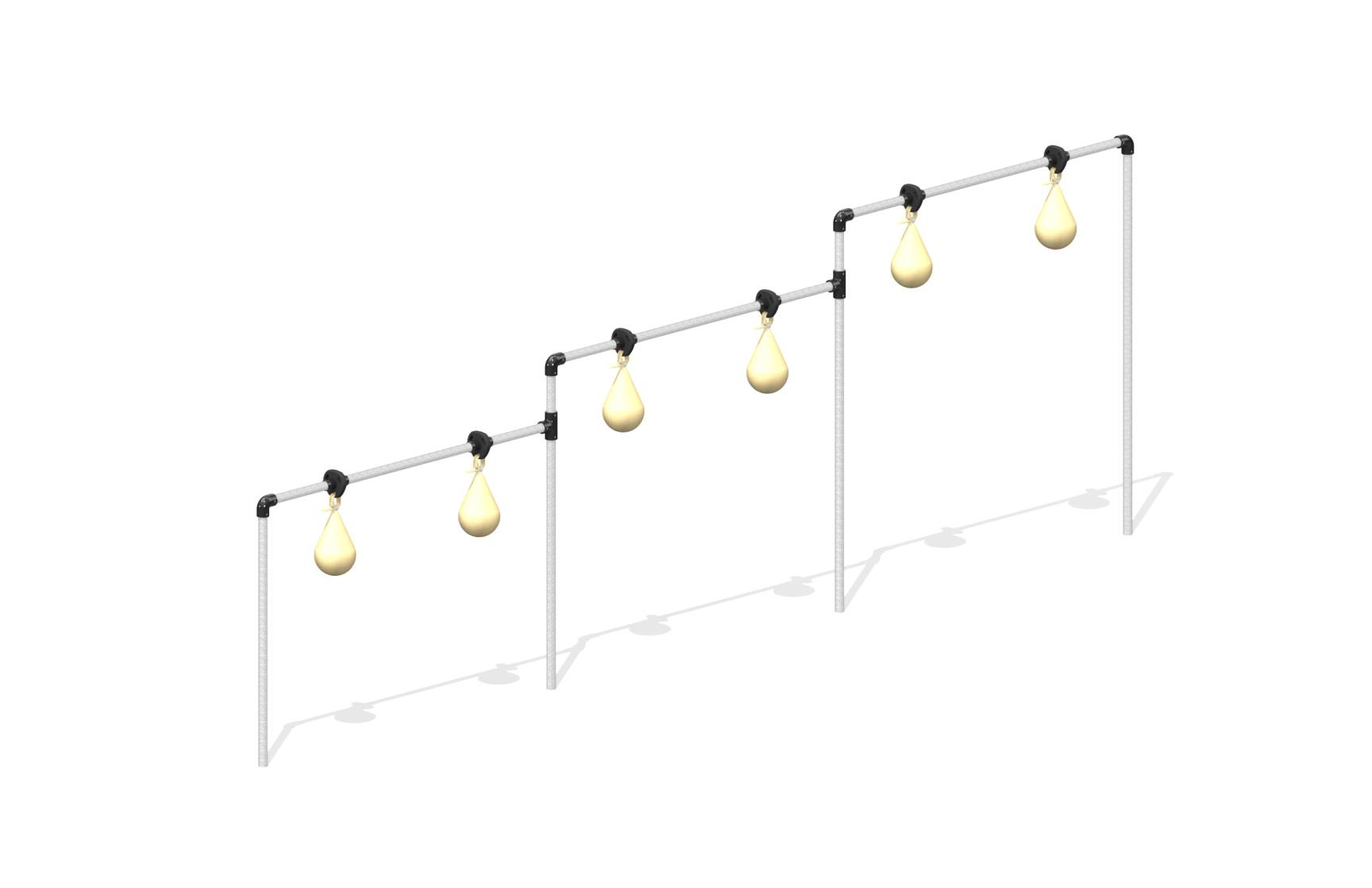 punching-balls-4-5-and-6-2-bal-sect-l-0222